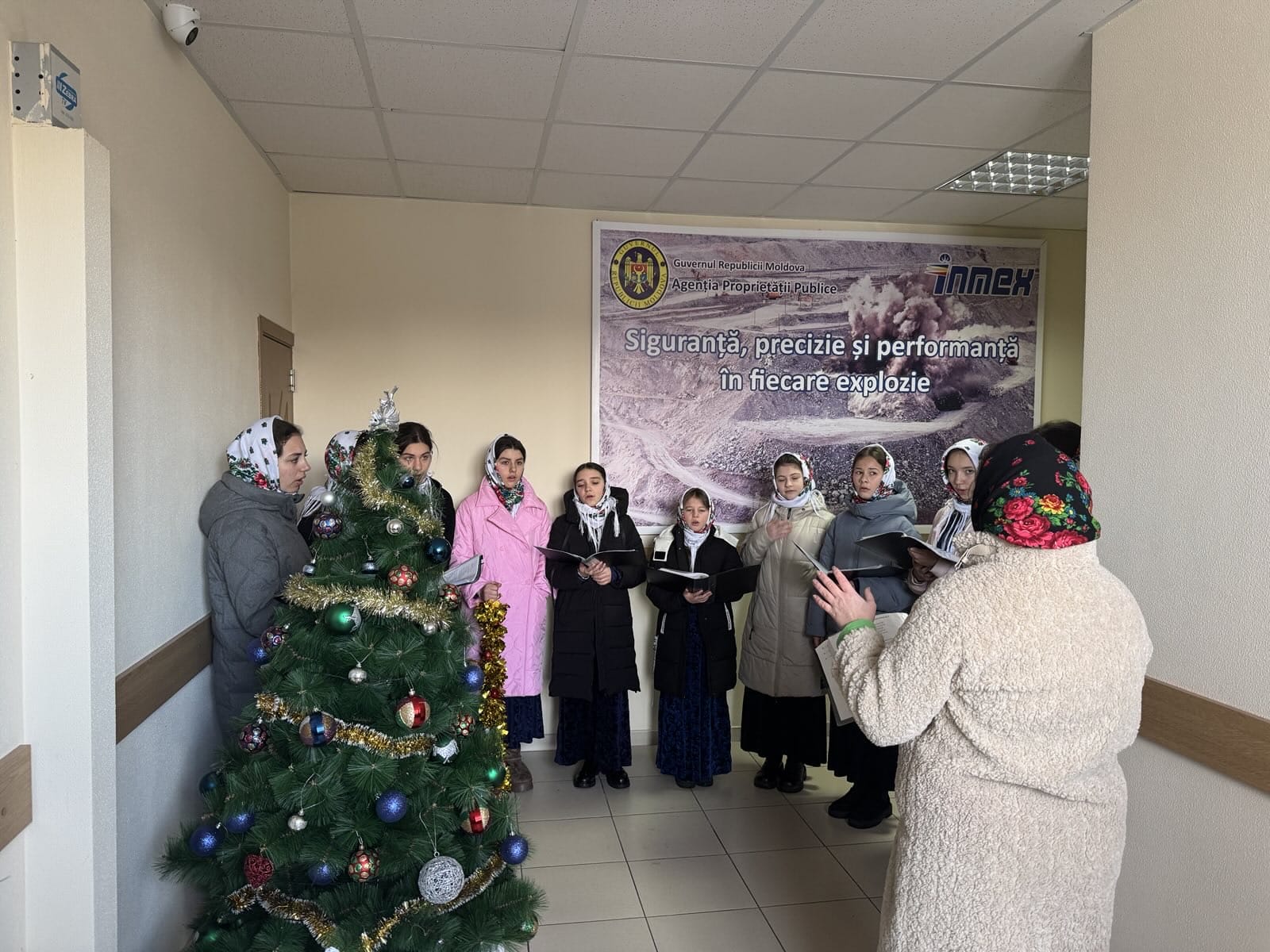 WhatsApp Image 2025-12-29 at 12.46.25.jpeg